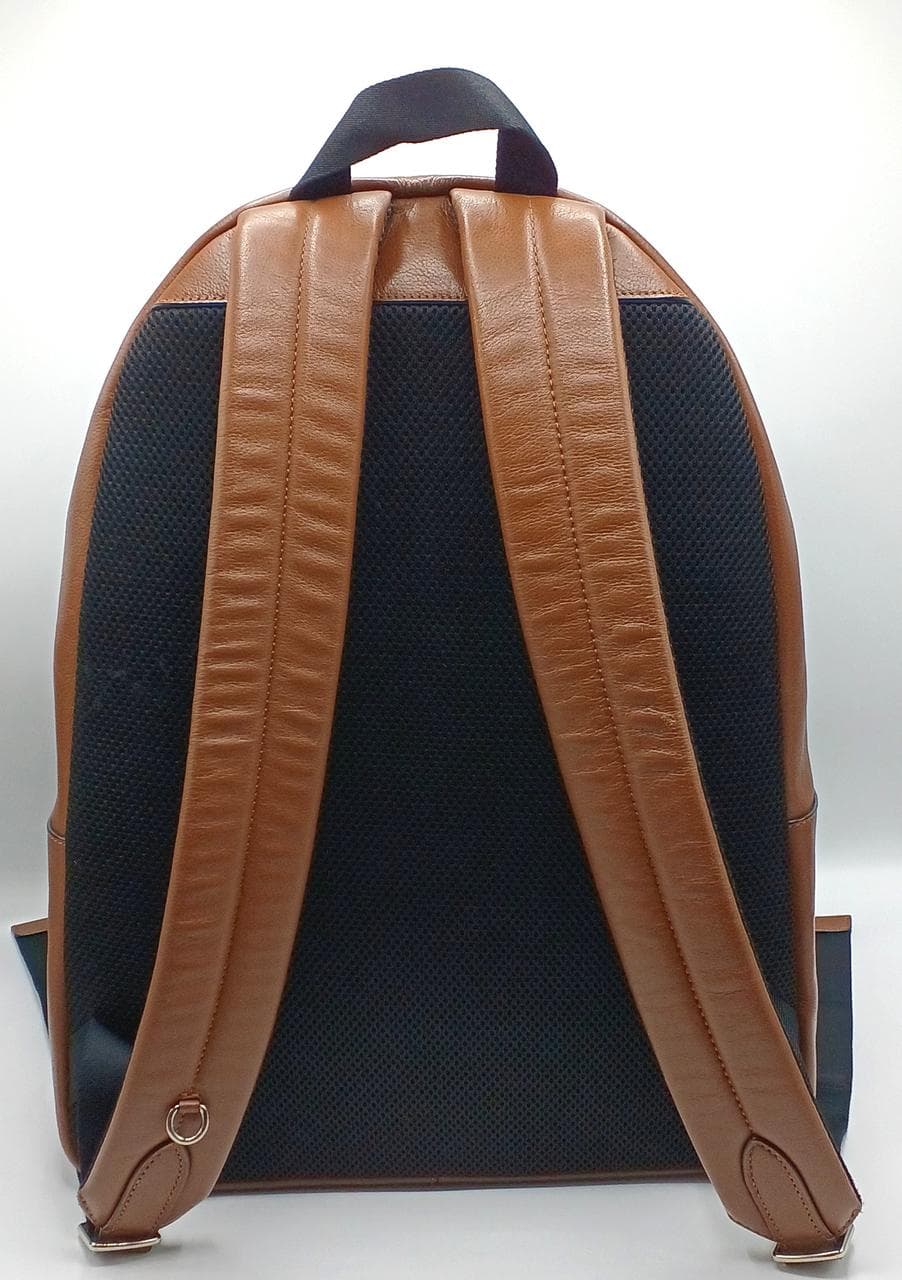 Please translate all of the following Japanese text into English. Do not leave any Japanese characters (hiragana, katakana, or kanji) in the translation: COACH Related F72237 3