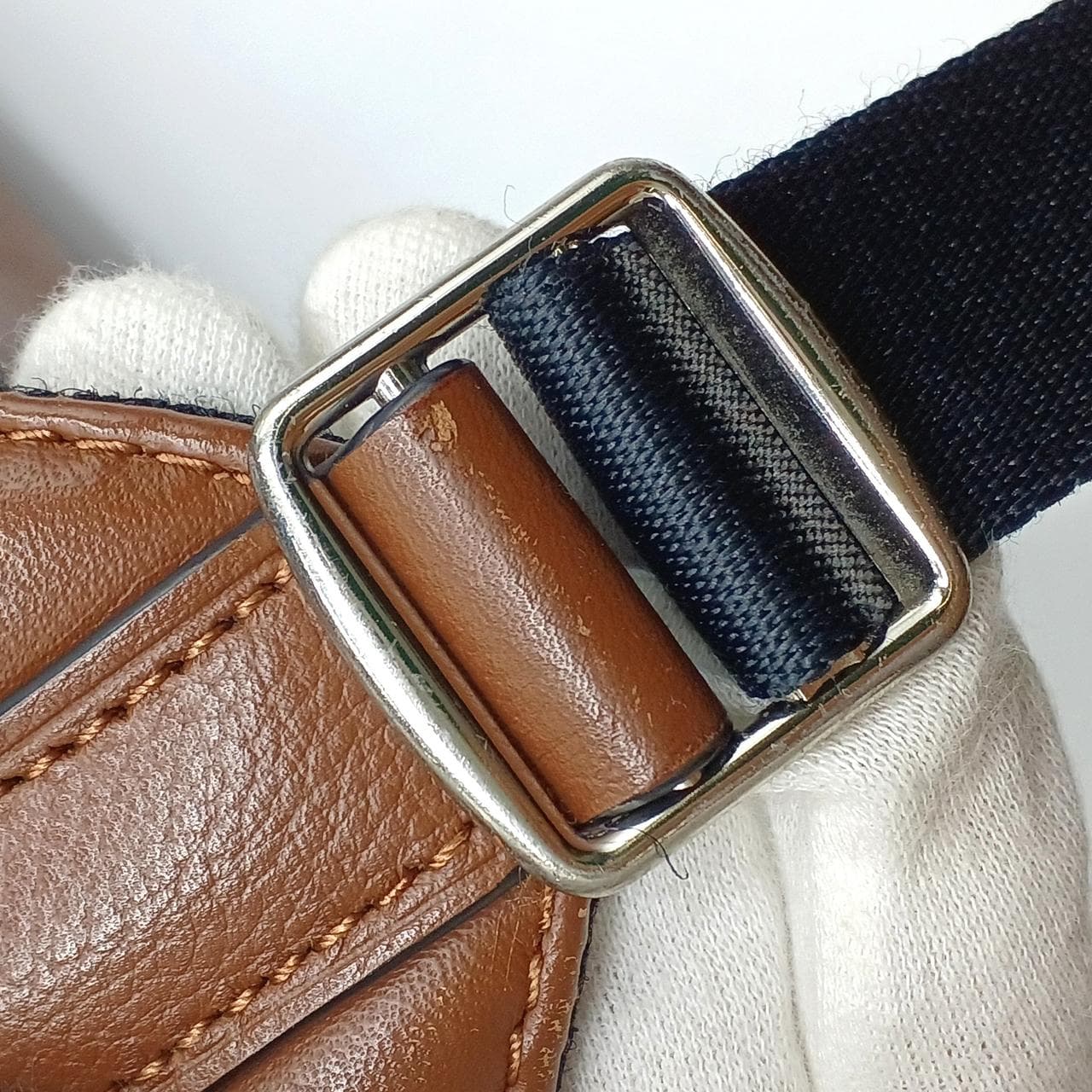 Please translate all of the following Japanese text into English. Do not leave any Japanese characters (hiragana, katakana, or kanji) in the translation: COACH Related F72237 6