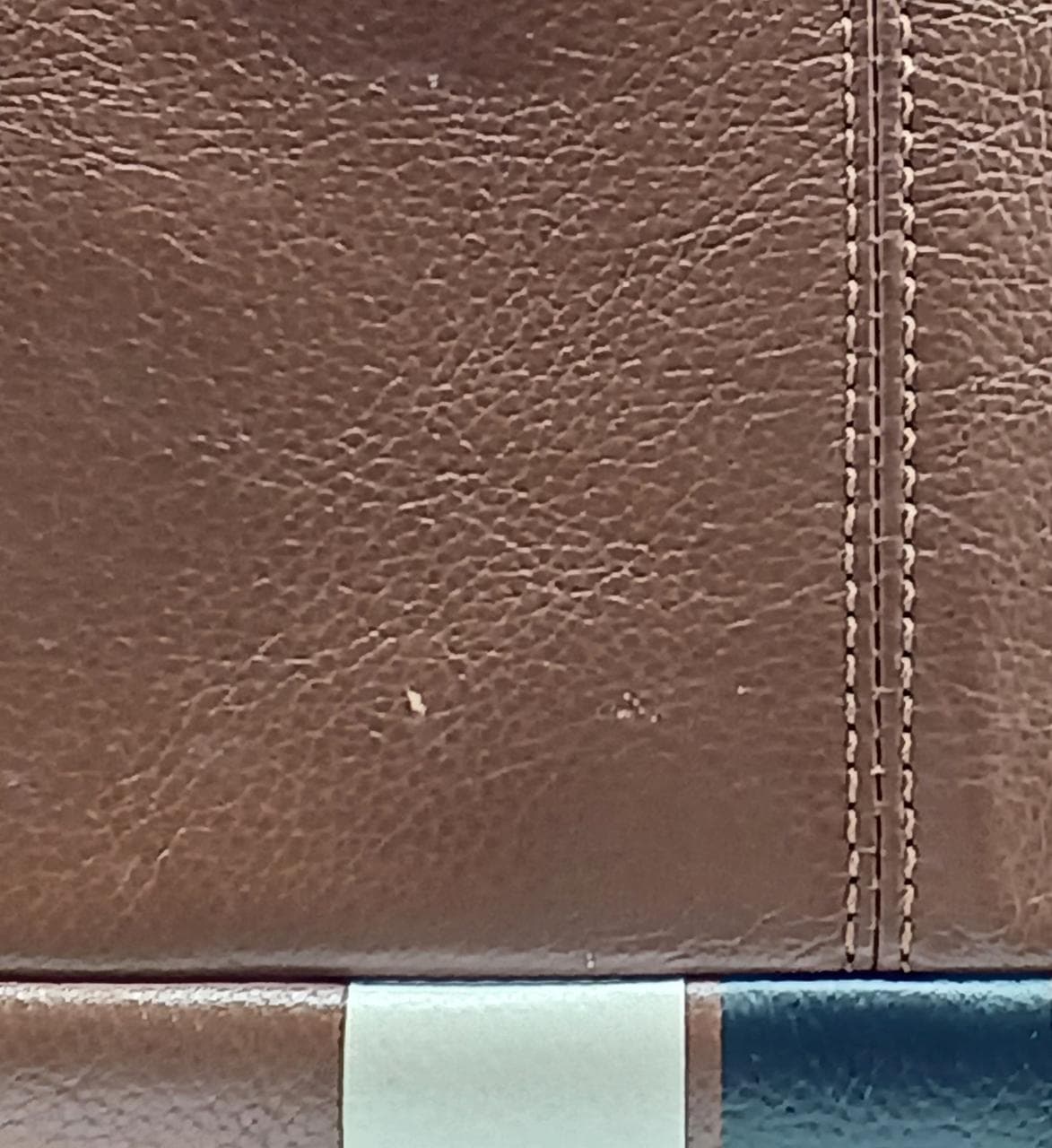 Please translate all of the following Japanese text into English. Do not leave any Japanese characters (hiragana, katakana, or kanji) in the translation: COACH Related F72237 10