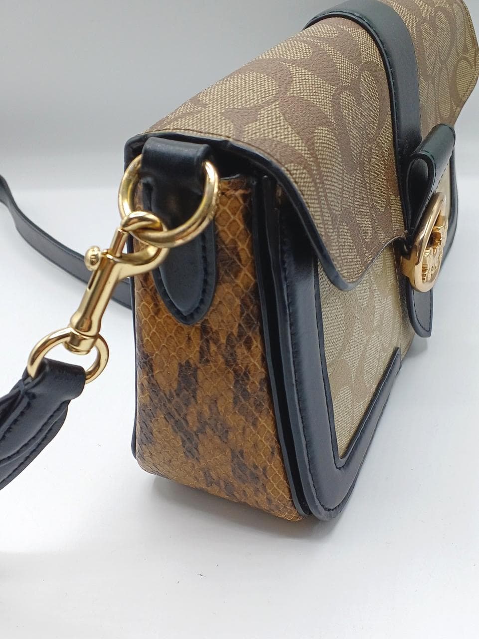 Shoulder Bag 5509 5