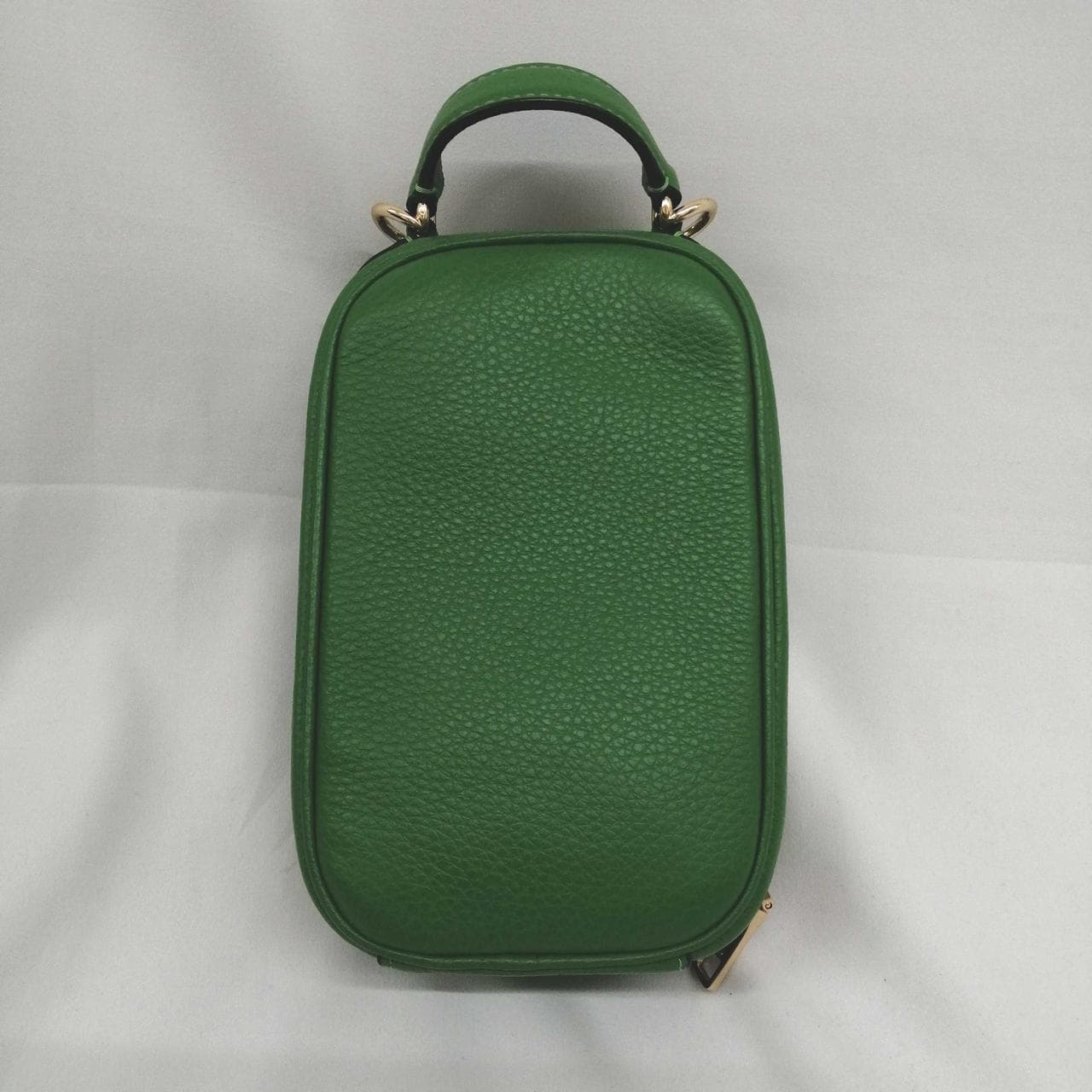 Eva Phone Crossbody CB854 5