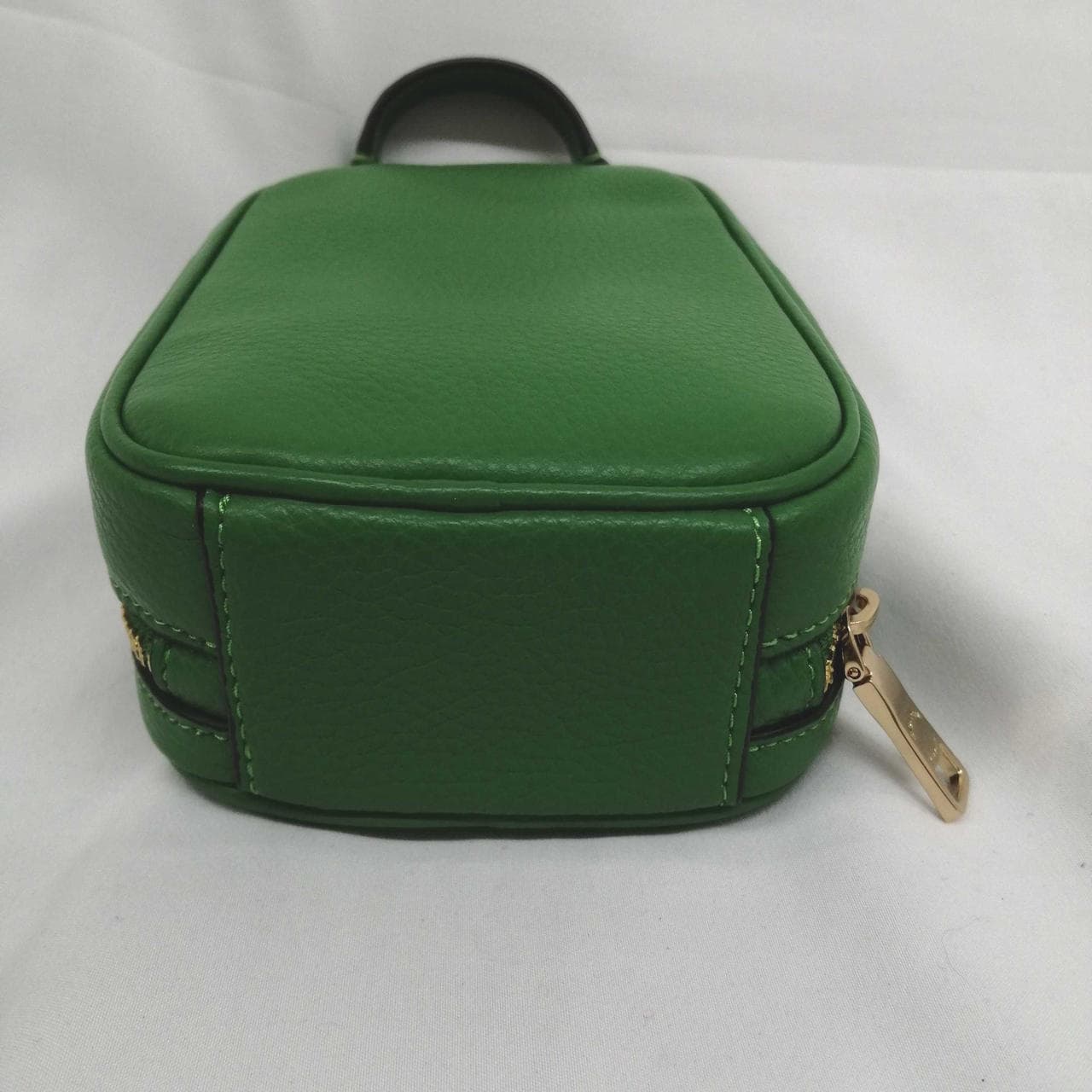 Eva Phone Crossbody CB854 7