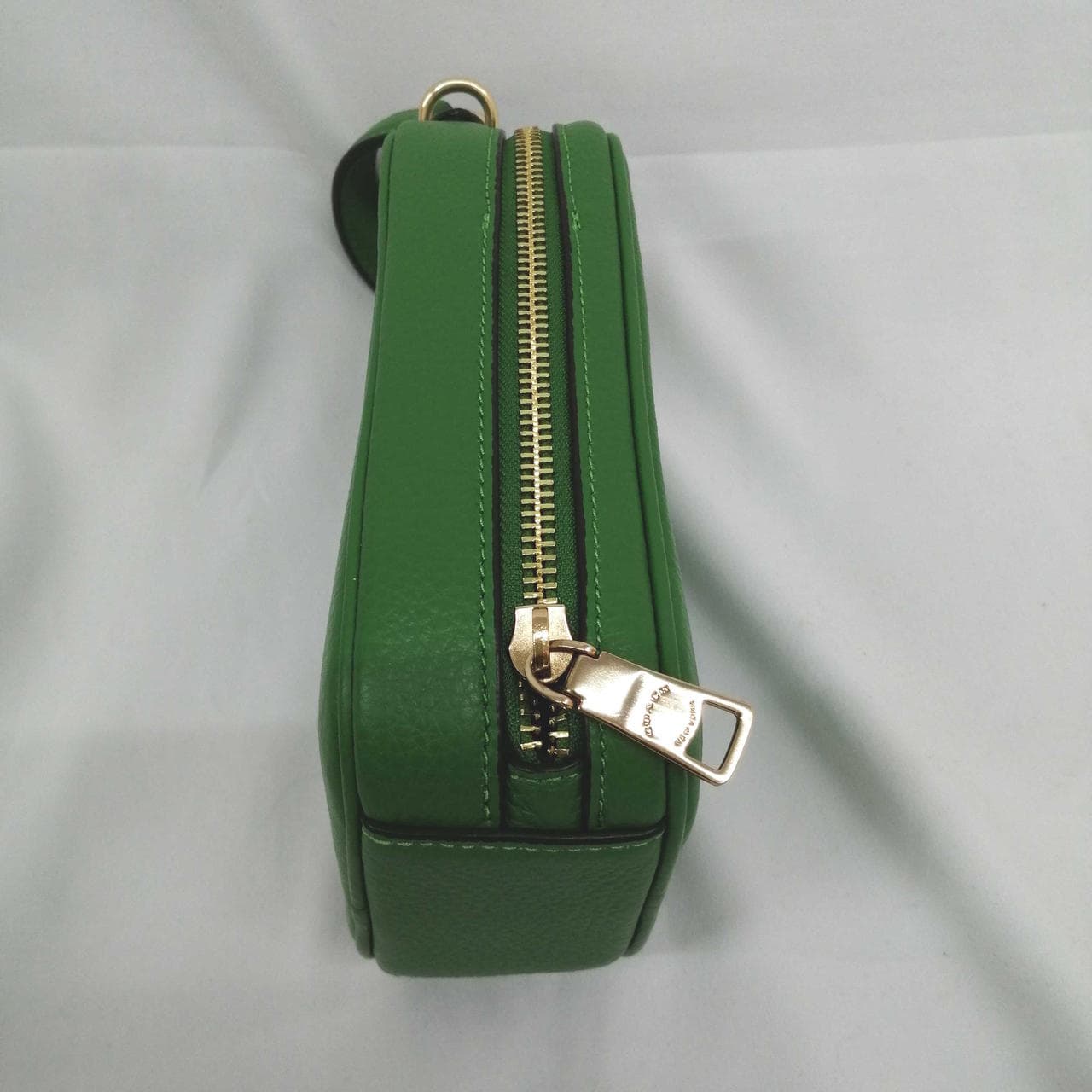 Eva Phone Crossbody CB854 8