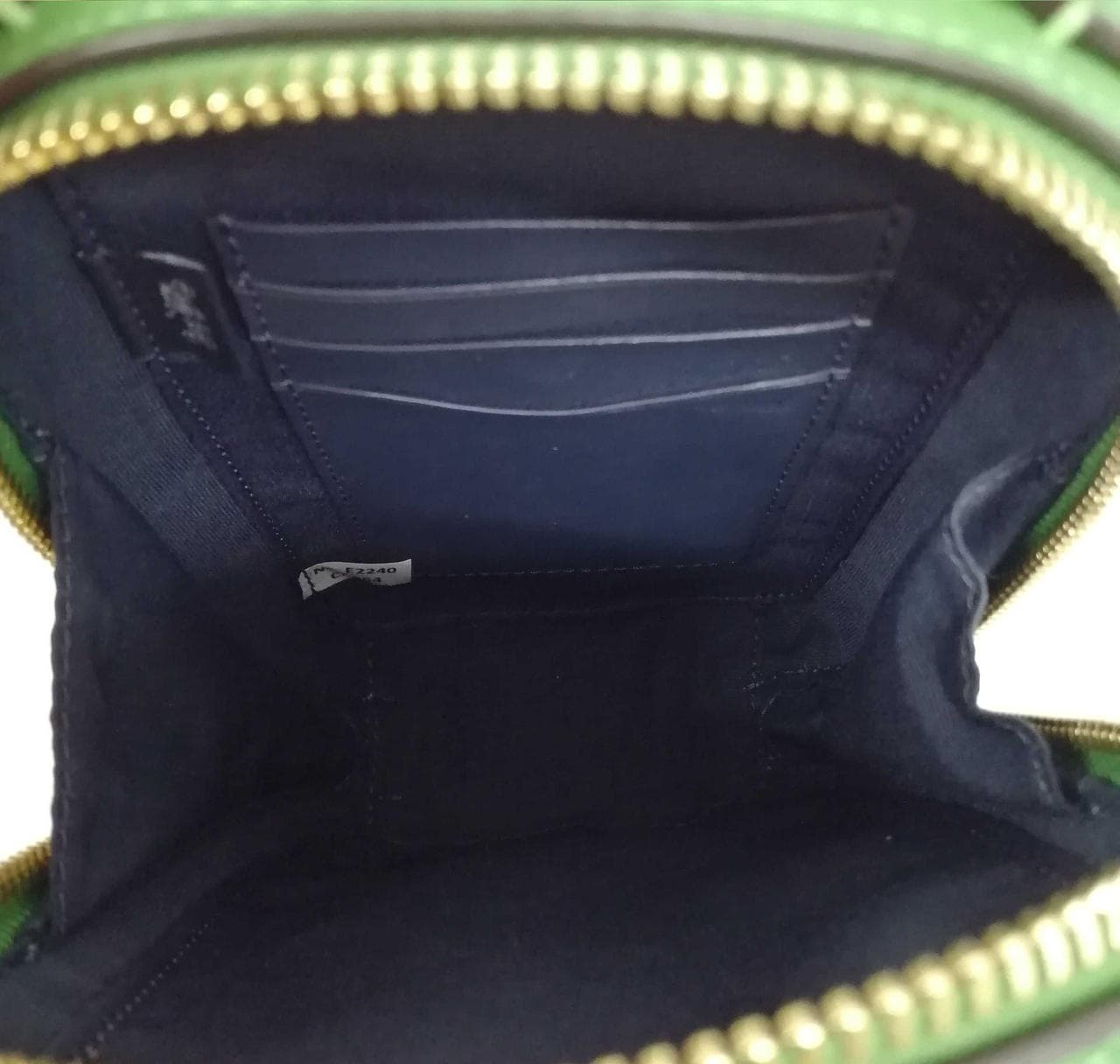 Eva Phone Crossbody CB854 9