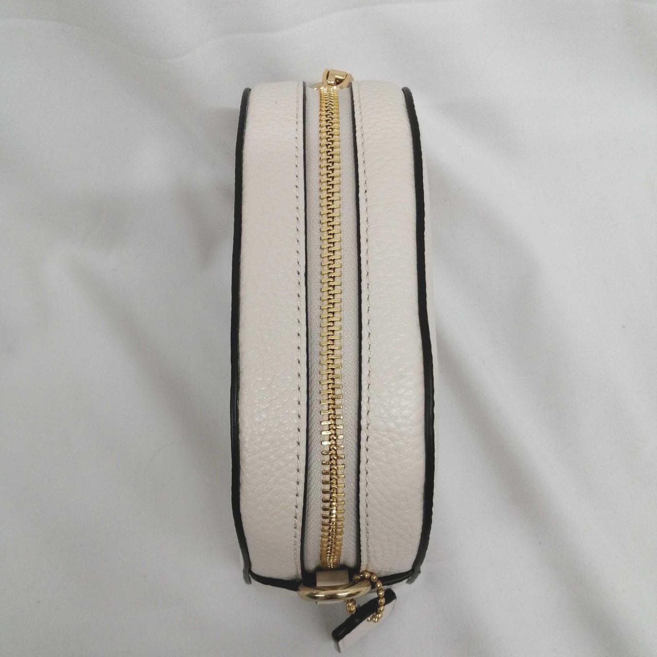 PEANUTS collaboration mini Serena crossbody C4600 5