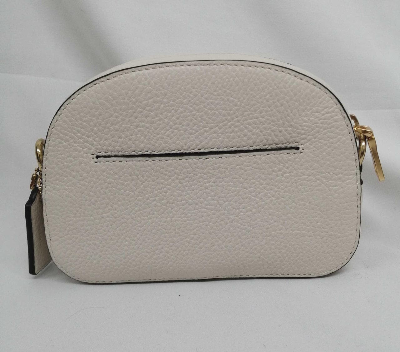 PEANUTS collaboration mini Serena crossbody C4600 6