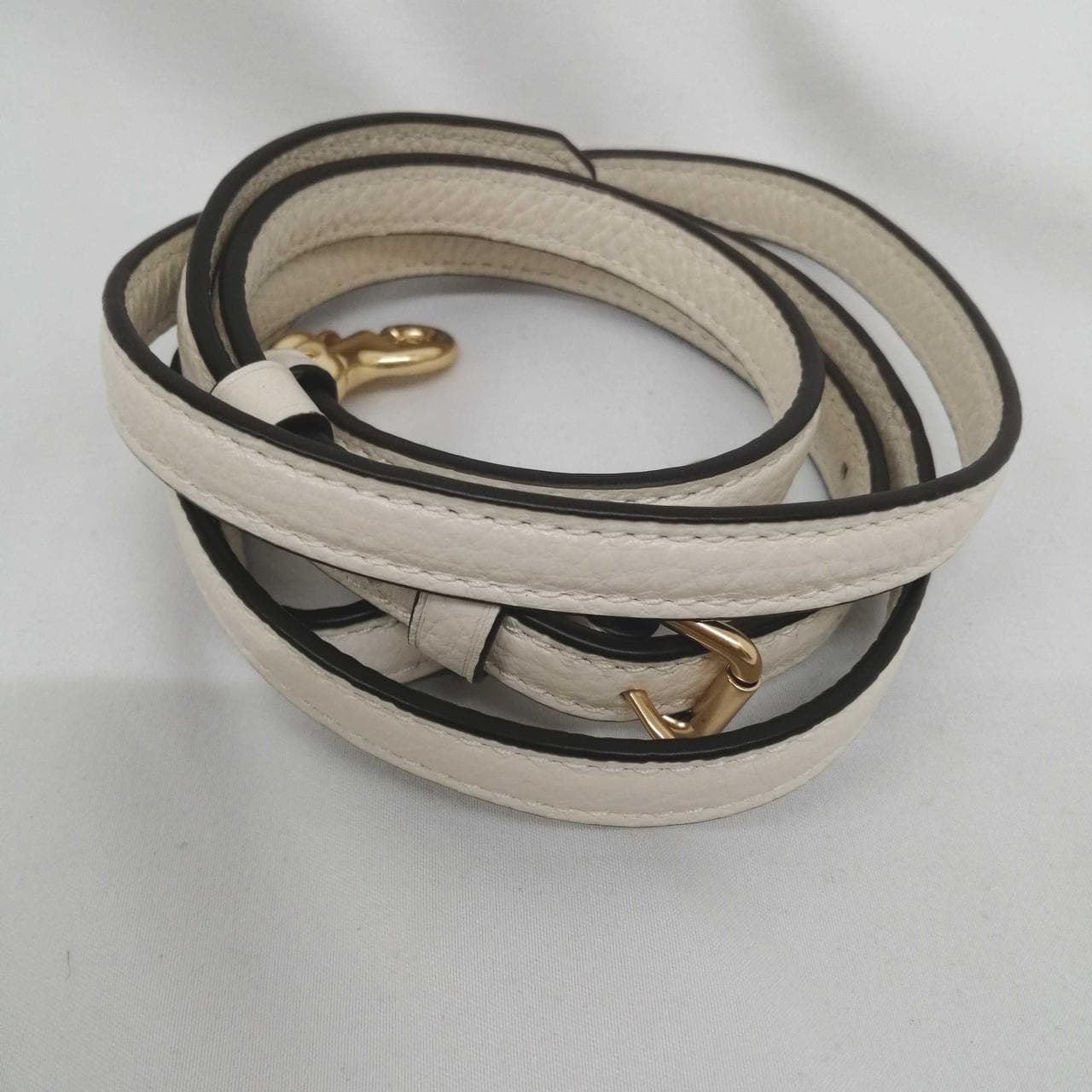 PEANUTS collaboration mini Serena crossbody C4600 13