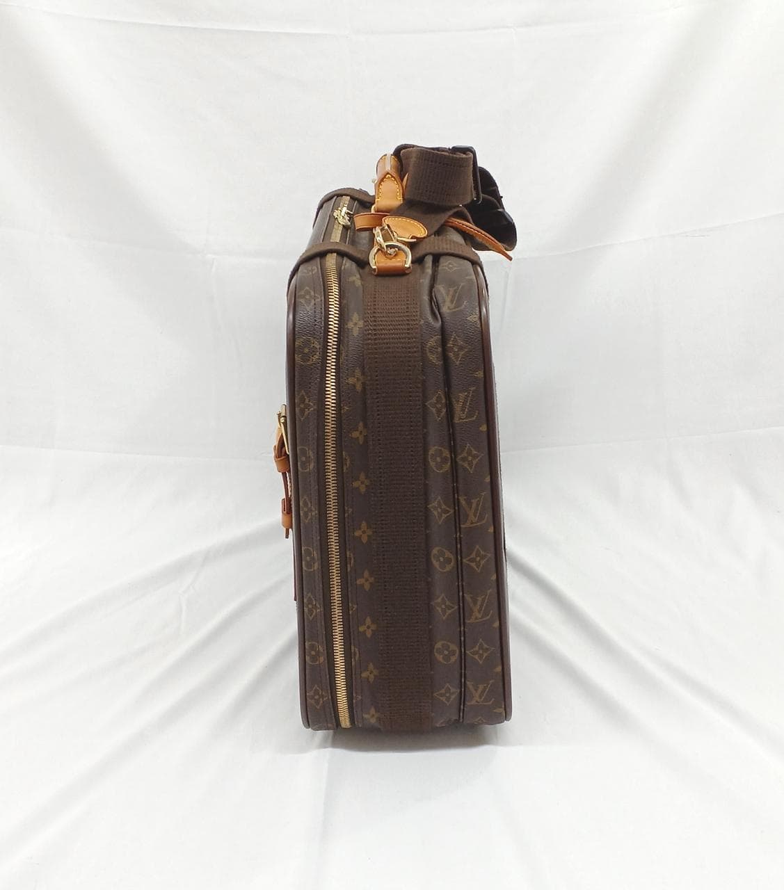 Satellite 53 M23356 2