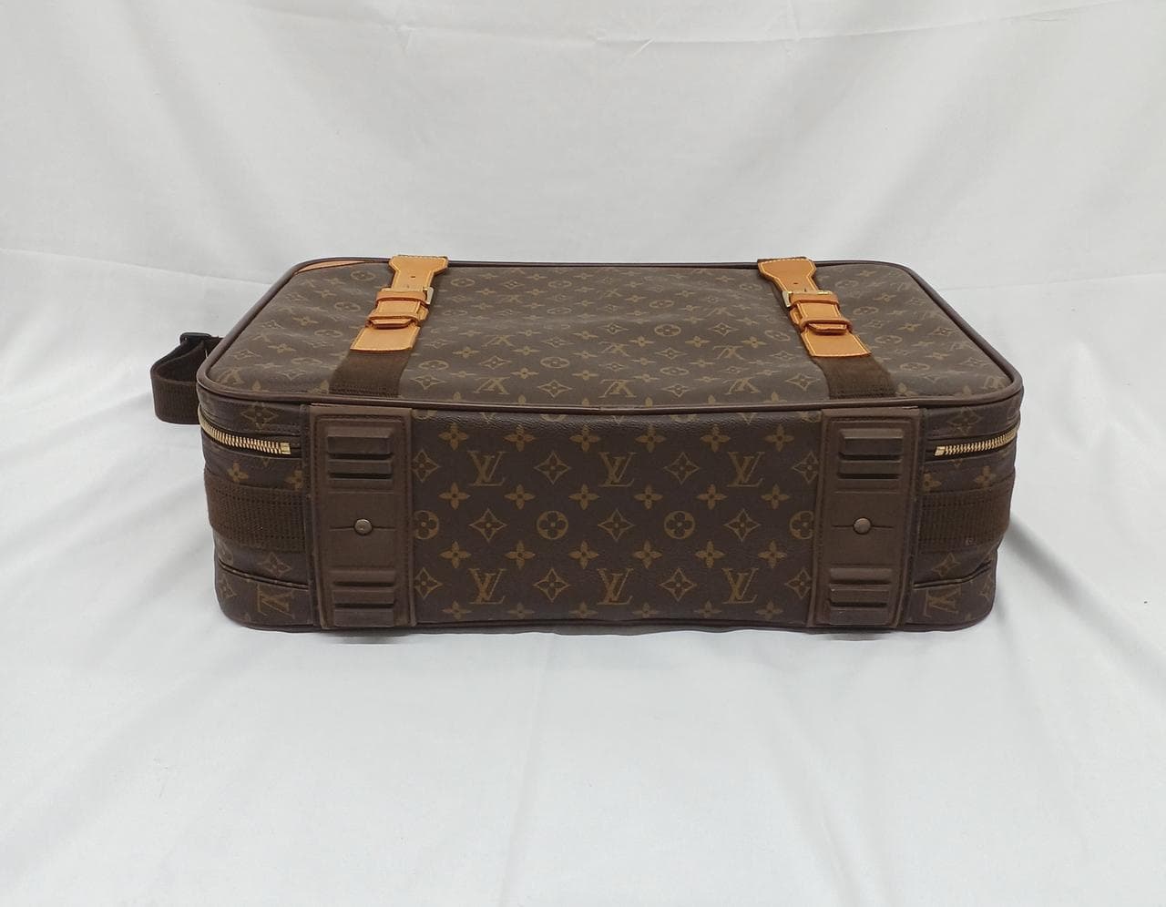 Satellite 53 M23356 5