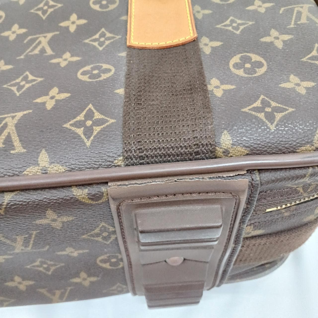 Satellite 53 M23356 8