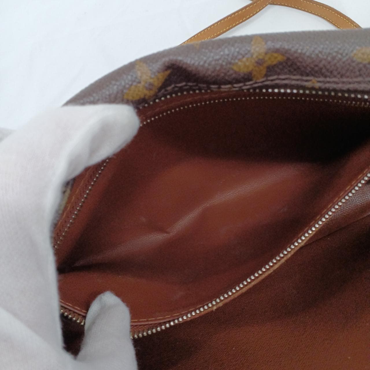 Trocadéro M51274 10