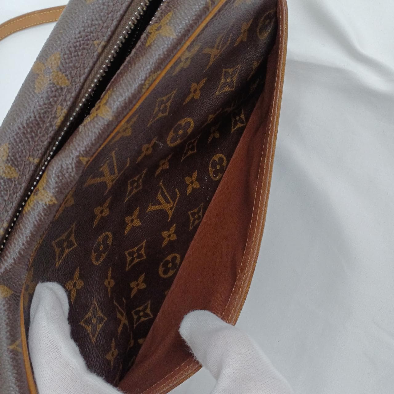 Trocadéro M51274 11