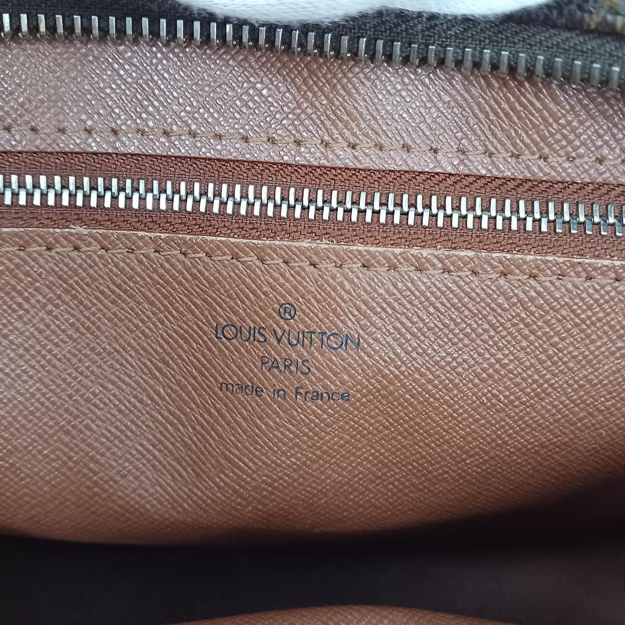 Trocadéro M51274 12