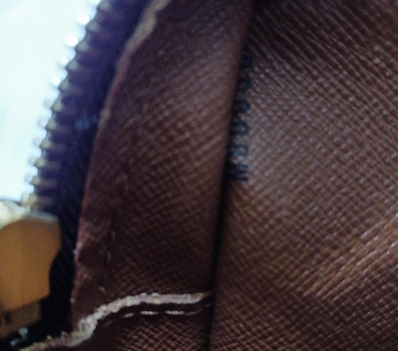 Trocadéro M51274 13