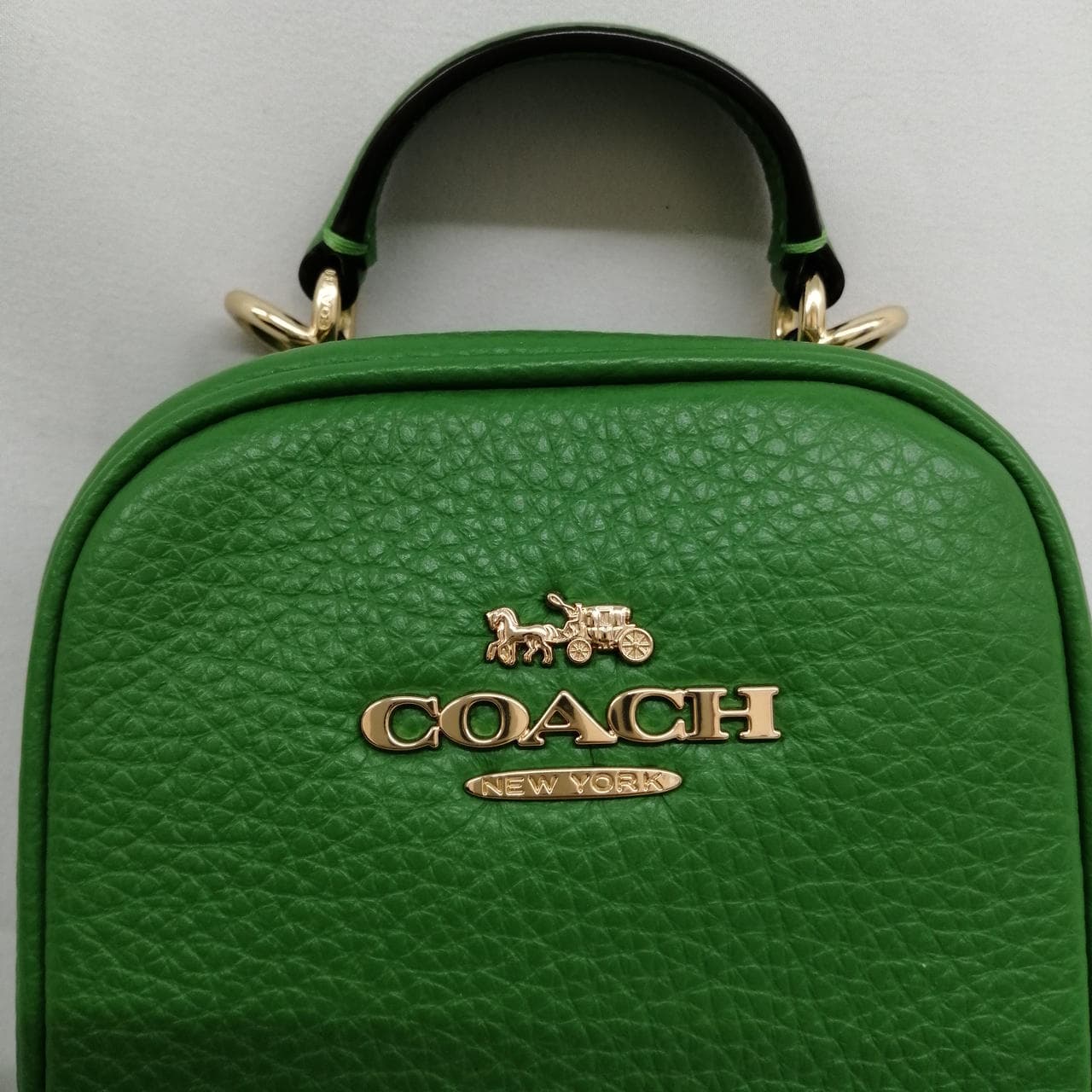 Eva Phone Crossbody CB854 2