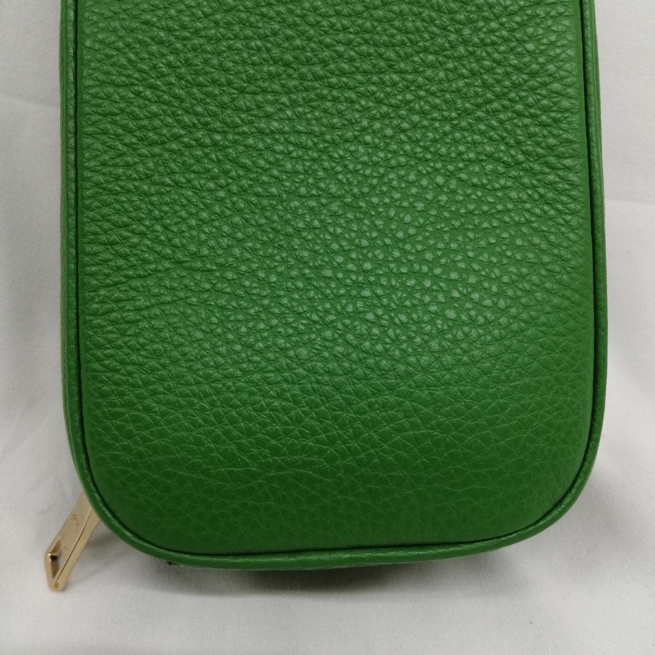 Eva Phone Crossbody CB854 3