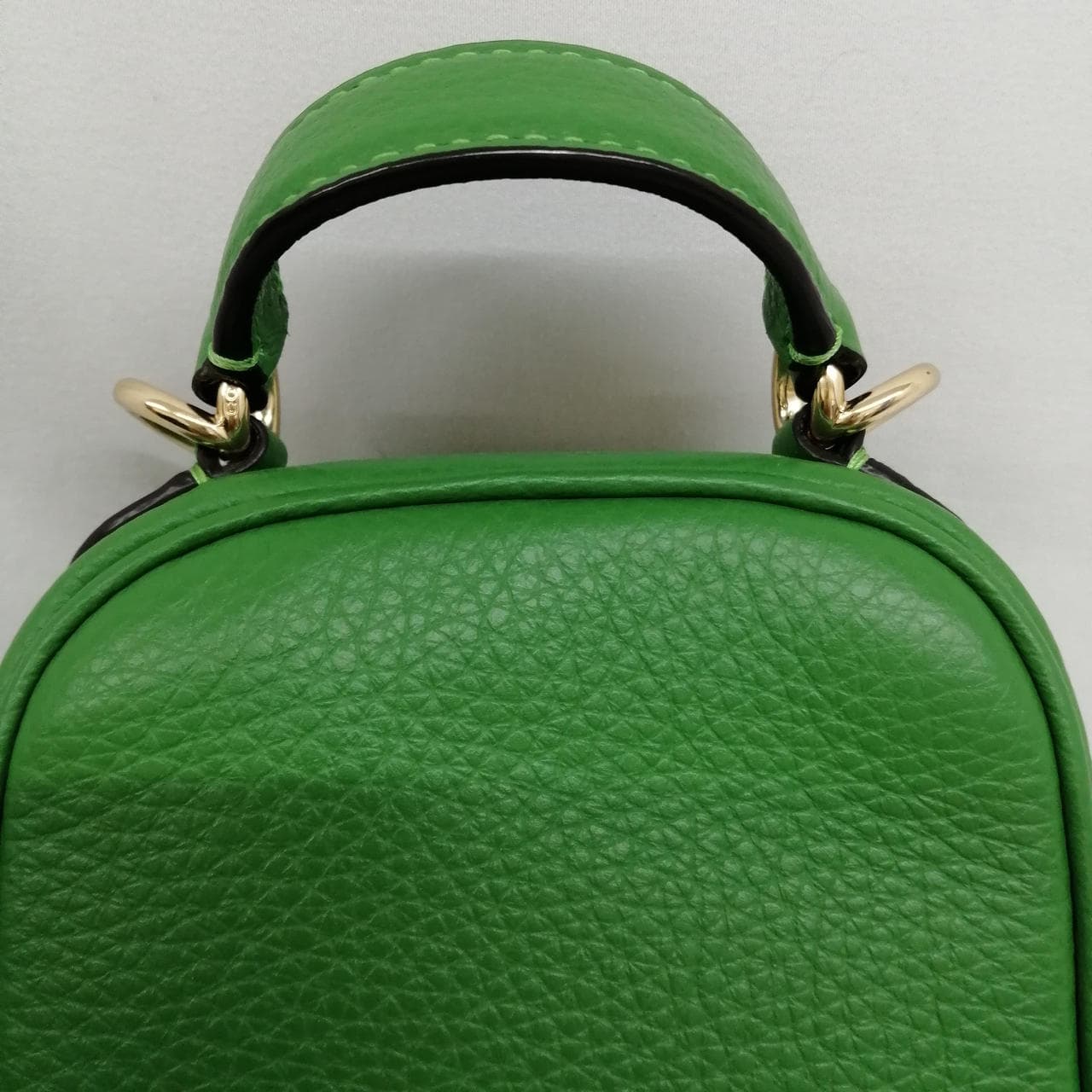 Eva Phone Crossbody CB854 6