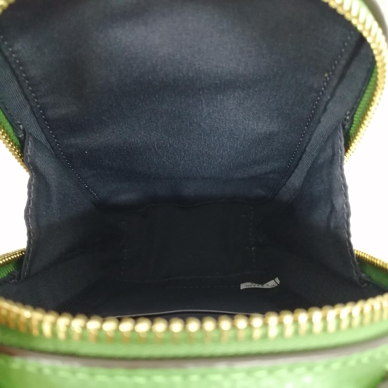 Eva Phone Crossbody CB854 10