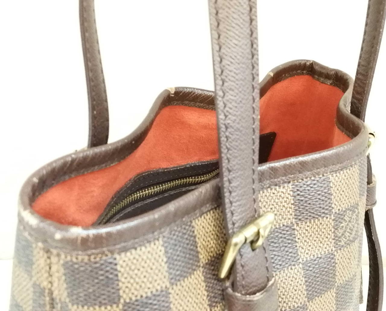 Damier N42240 3