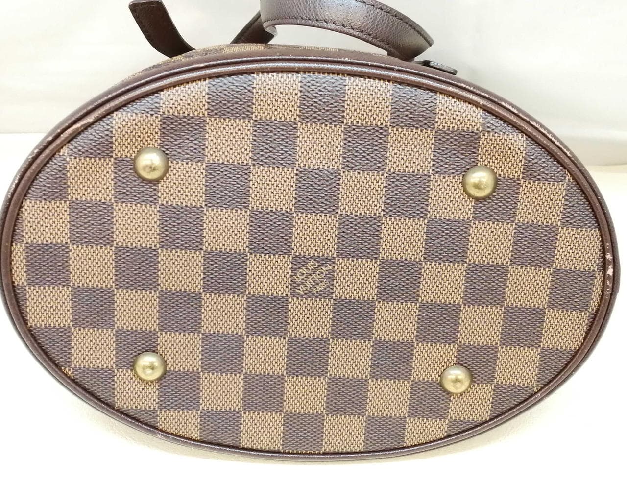 Damier N42240 4