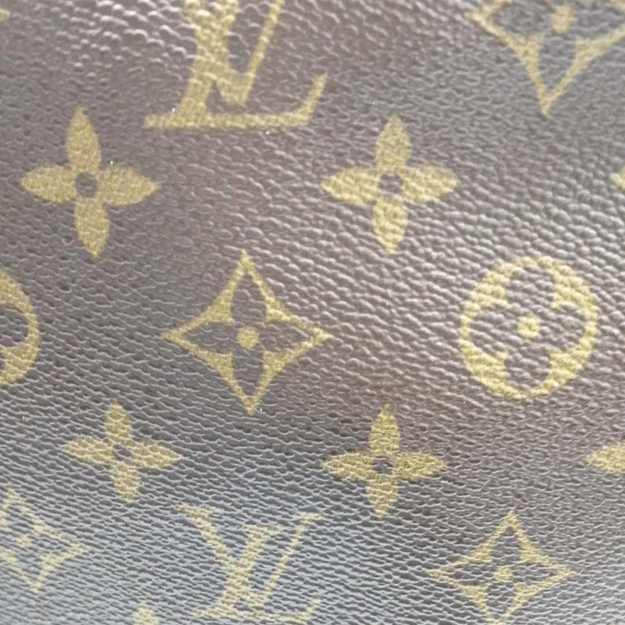 Looping GM M51145 14