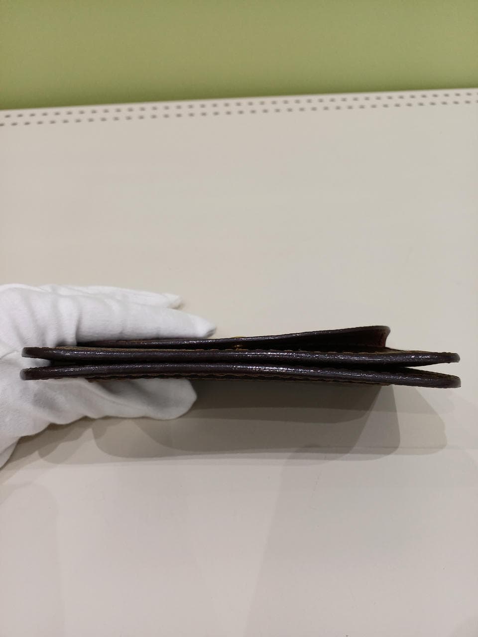 Sanchure Solo Pouch M6948S 8