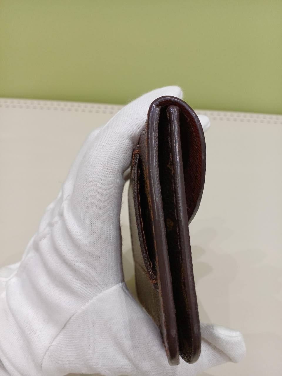 Sanchure Solo Pouch M6948S 9