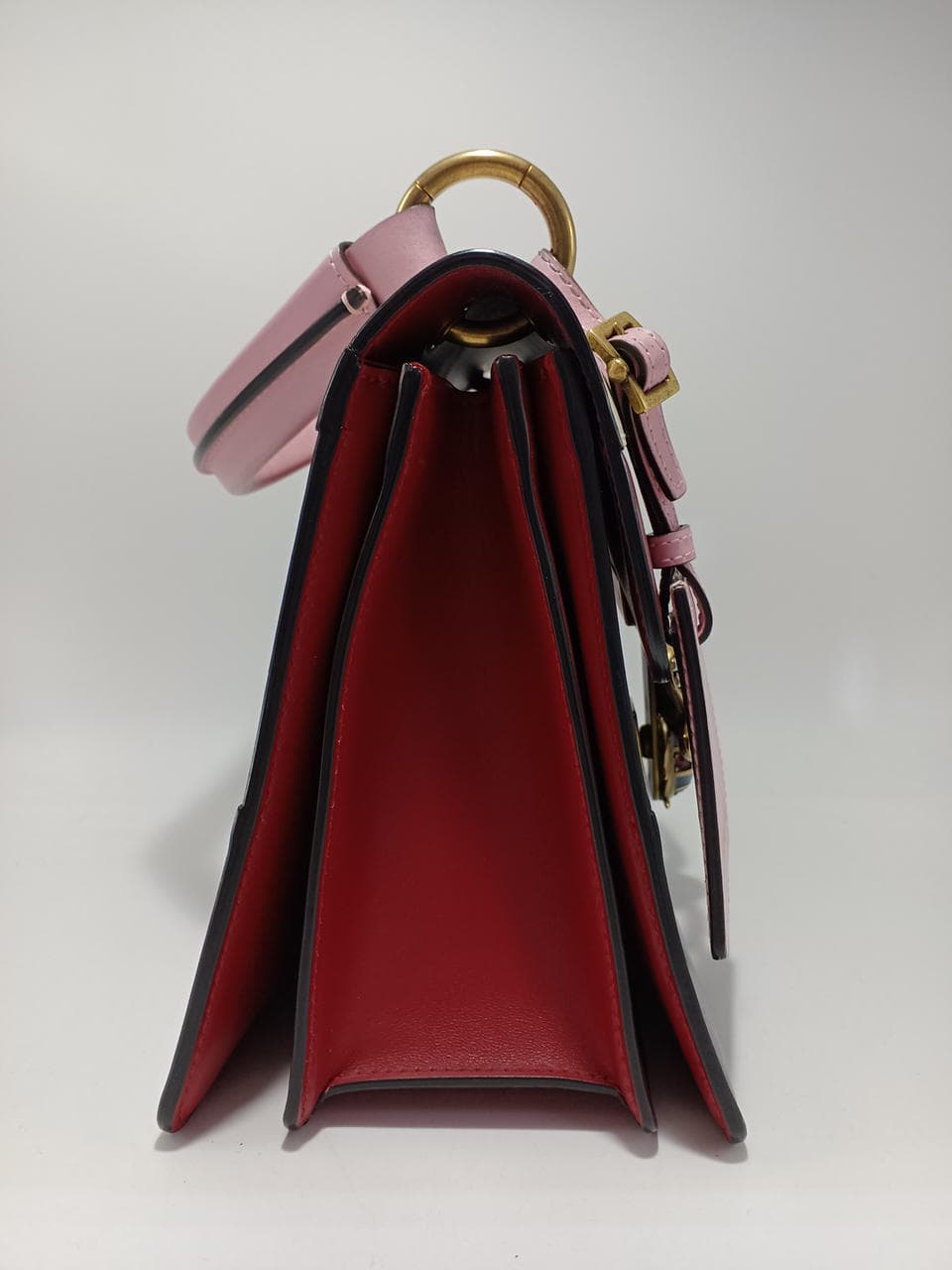 Queen Margaret 476541 2