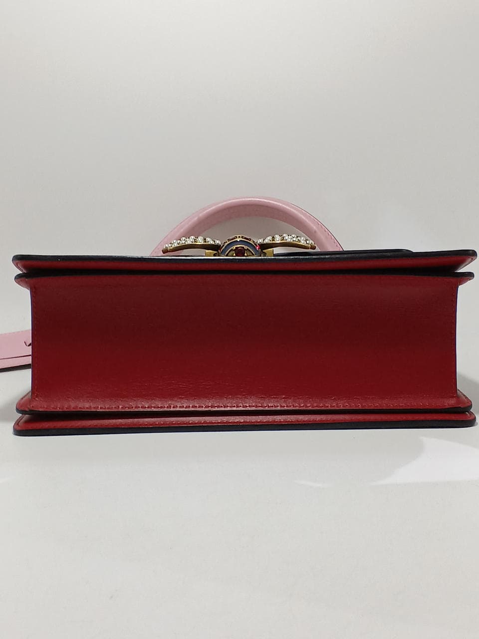 Queen Margaret 476541 5