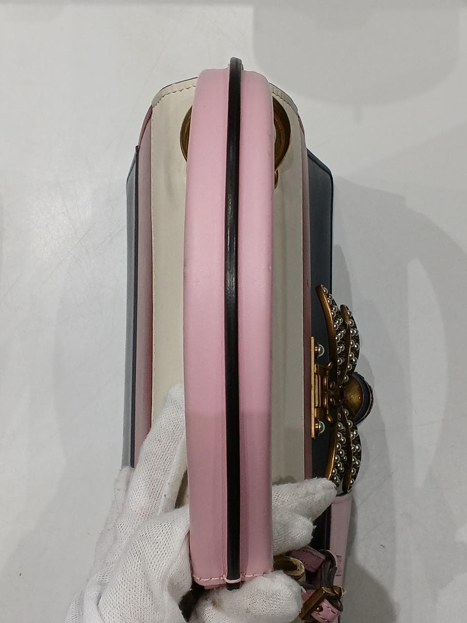 Queen Margaret 476541 16