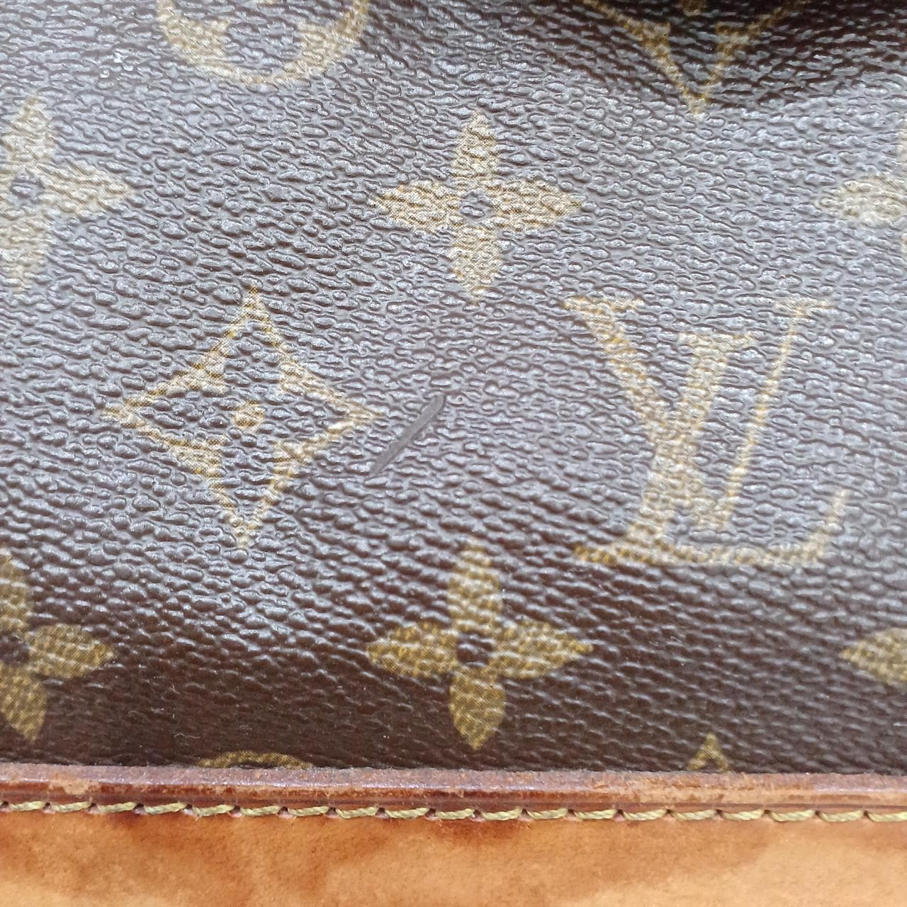 Monogram Alma M51130 14