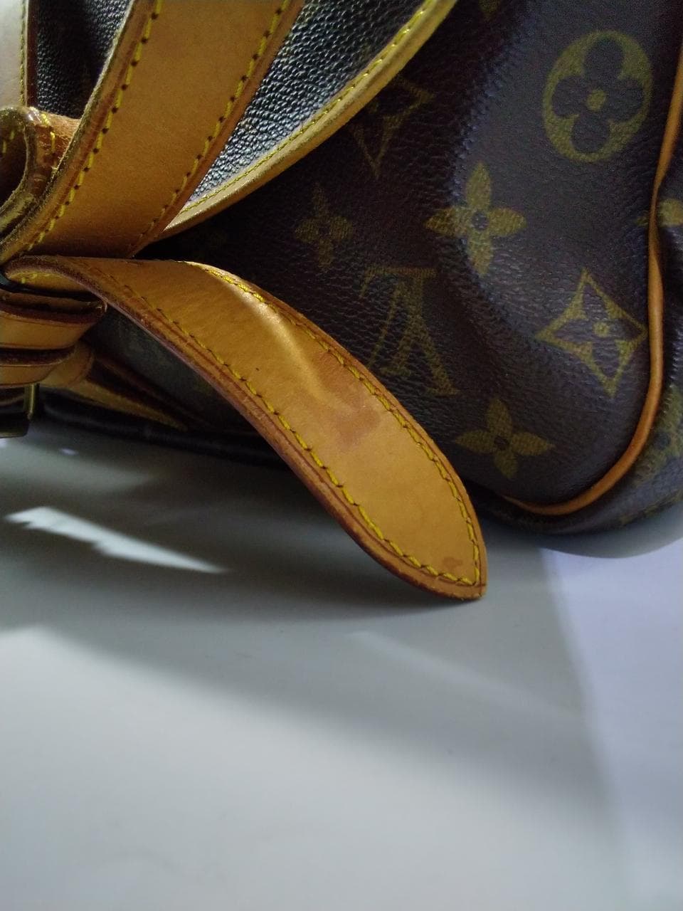 Sommeur 35 M42254 10