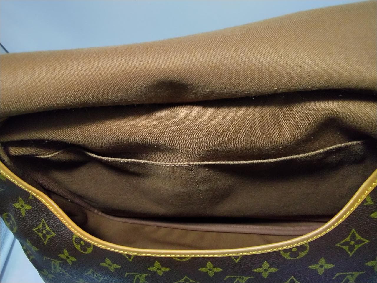 Sommeur 35 M42254 11