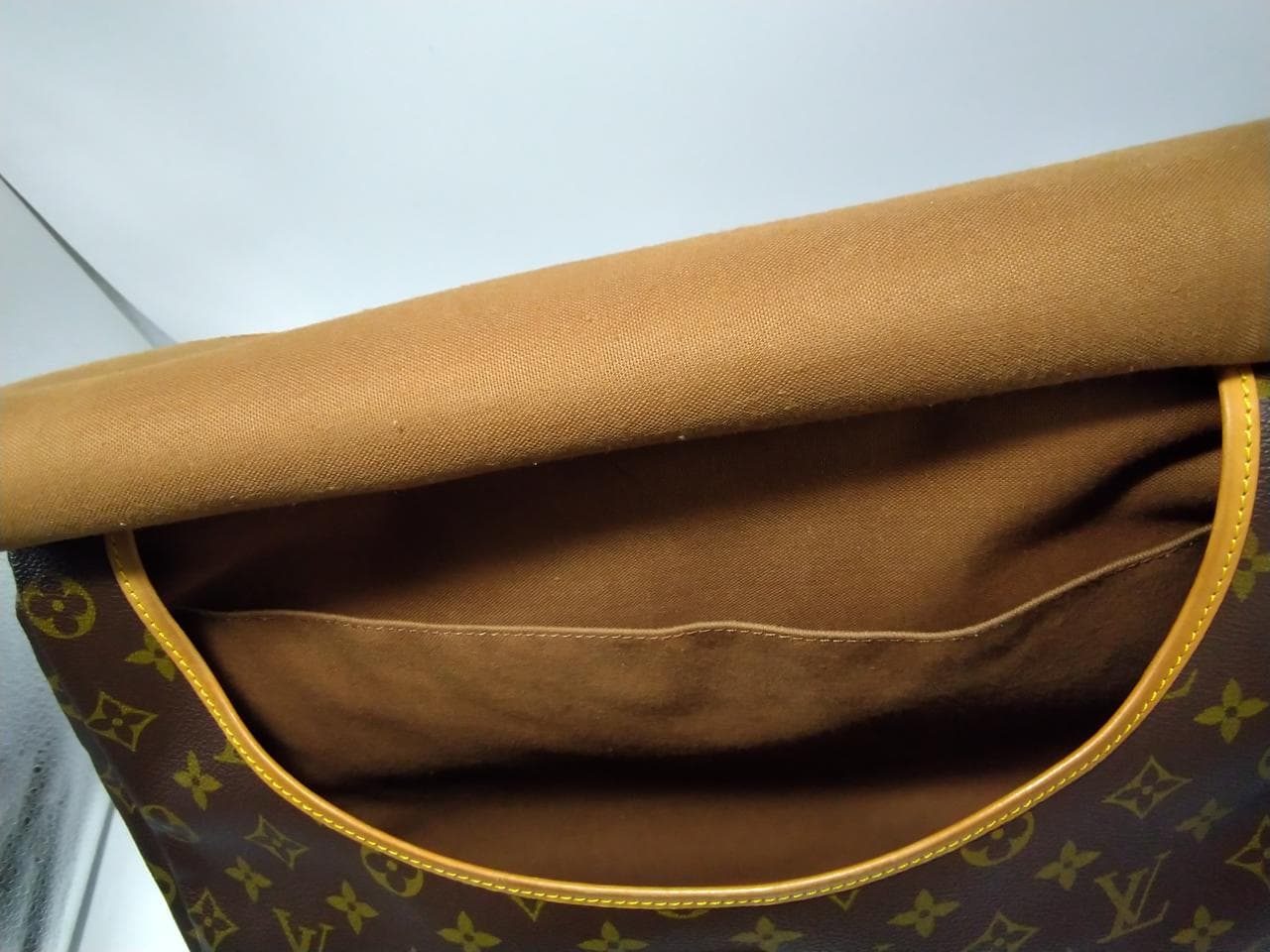 Sommeur 35 M42254 12