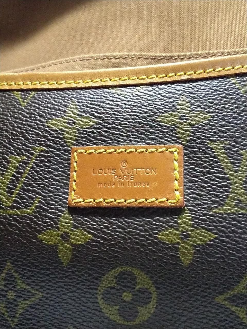 Sommeur 35 M42254 13