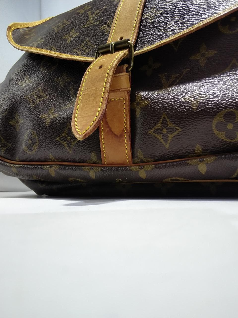 Sommeur 35 M42254 14