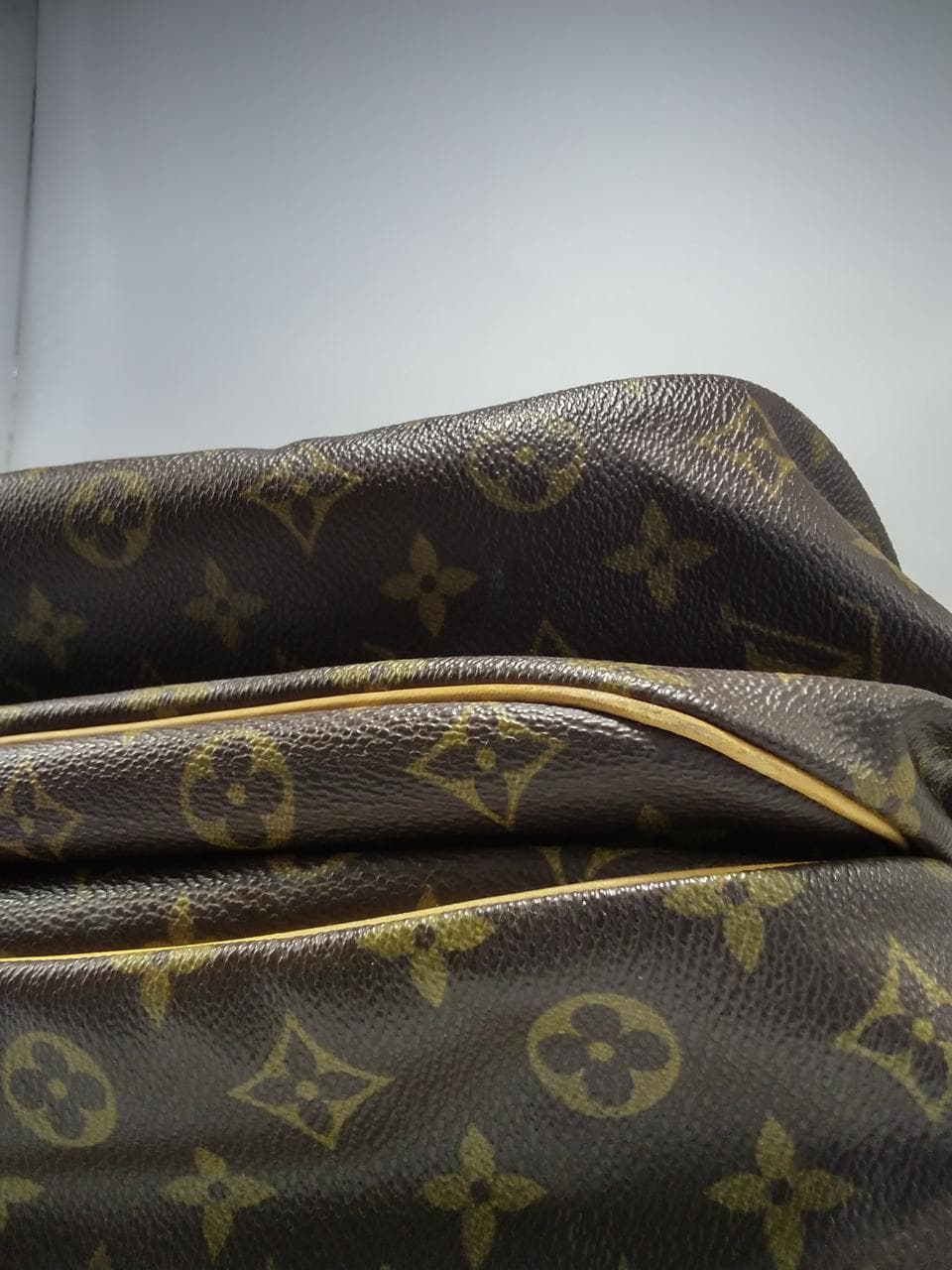 Sommeur 35 M42254 15