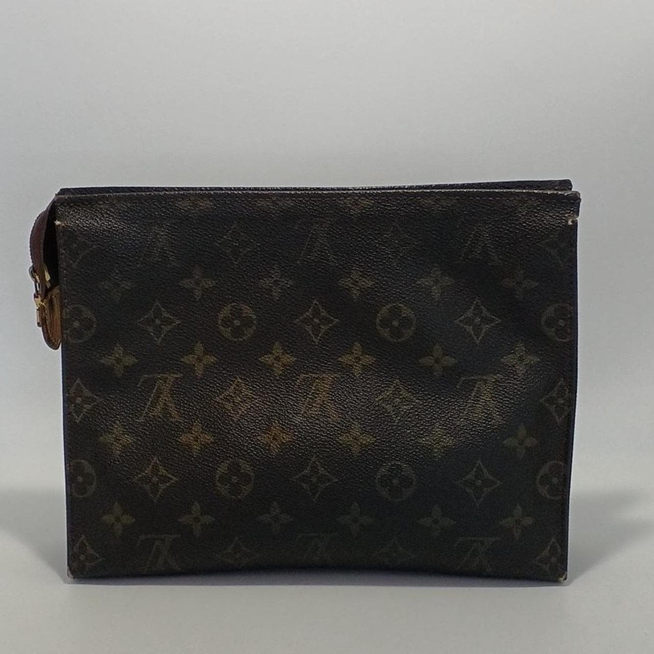 Posh Toilet M47452 2