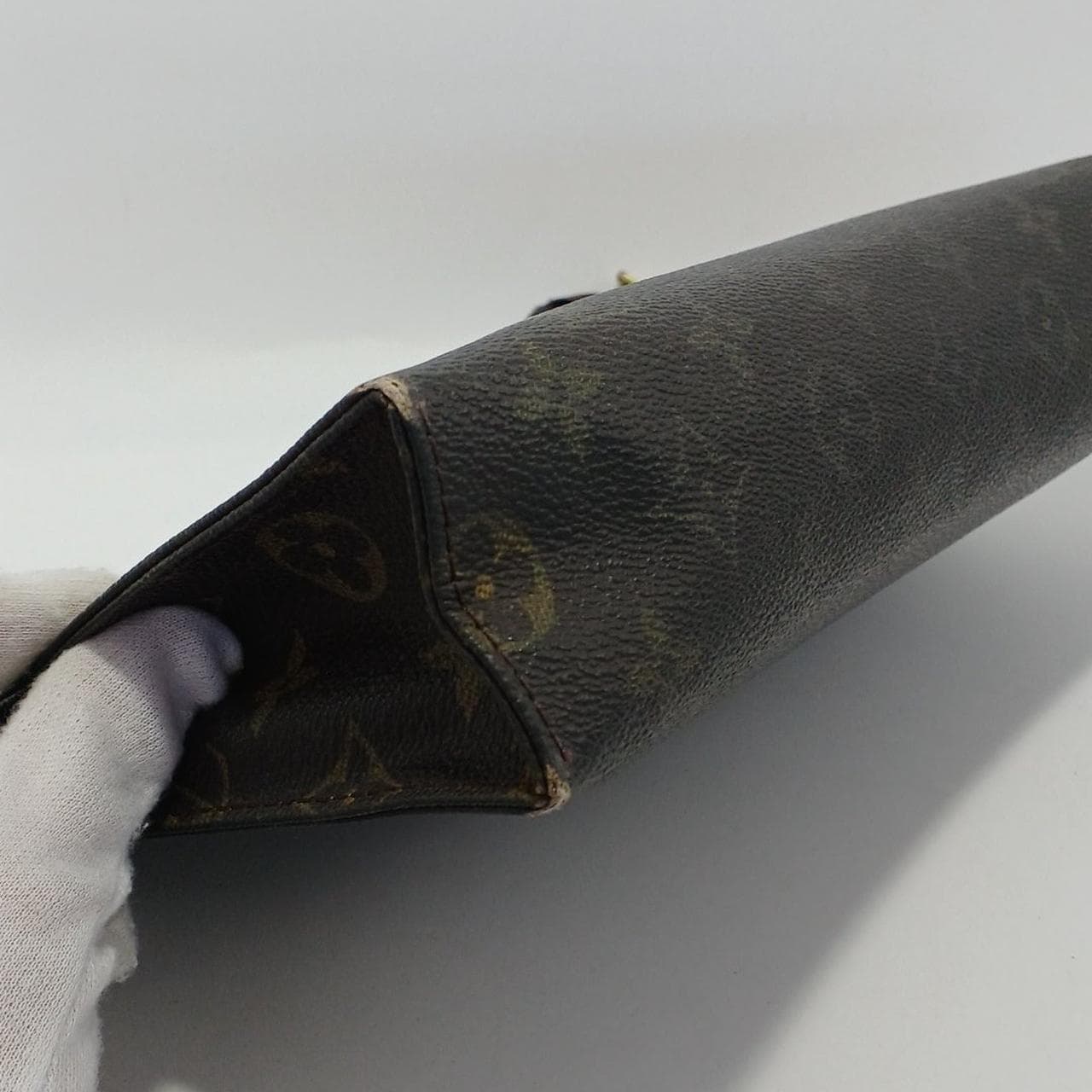 Posh Toilet M47452 3