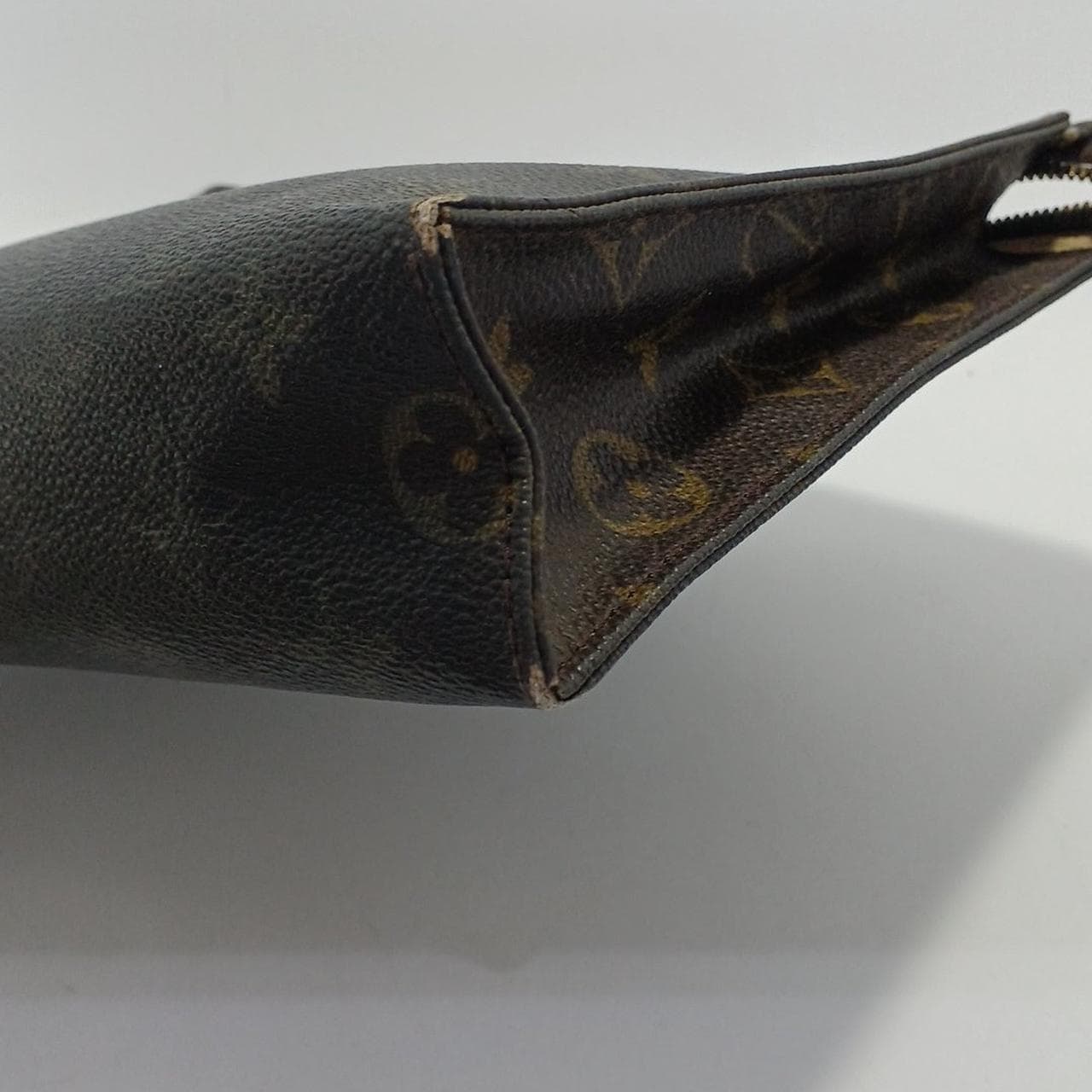 Posh Toilet M47452 4