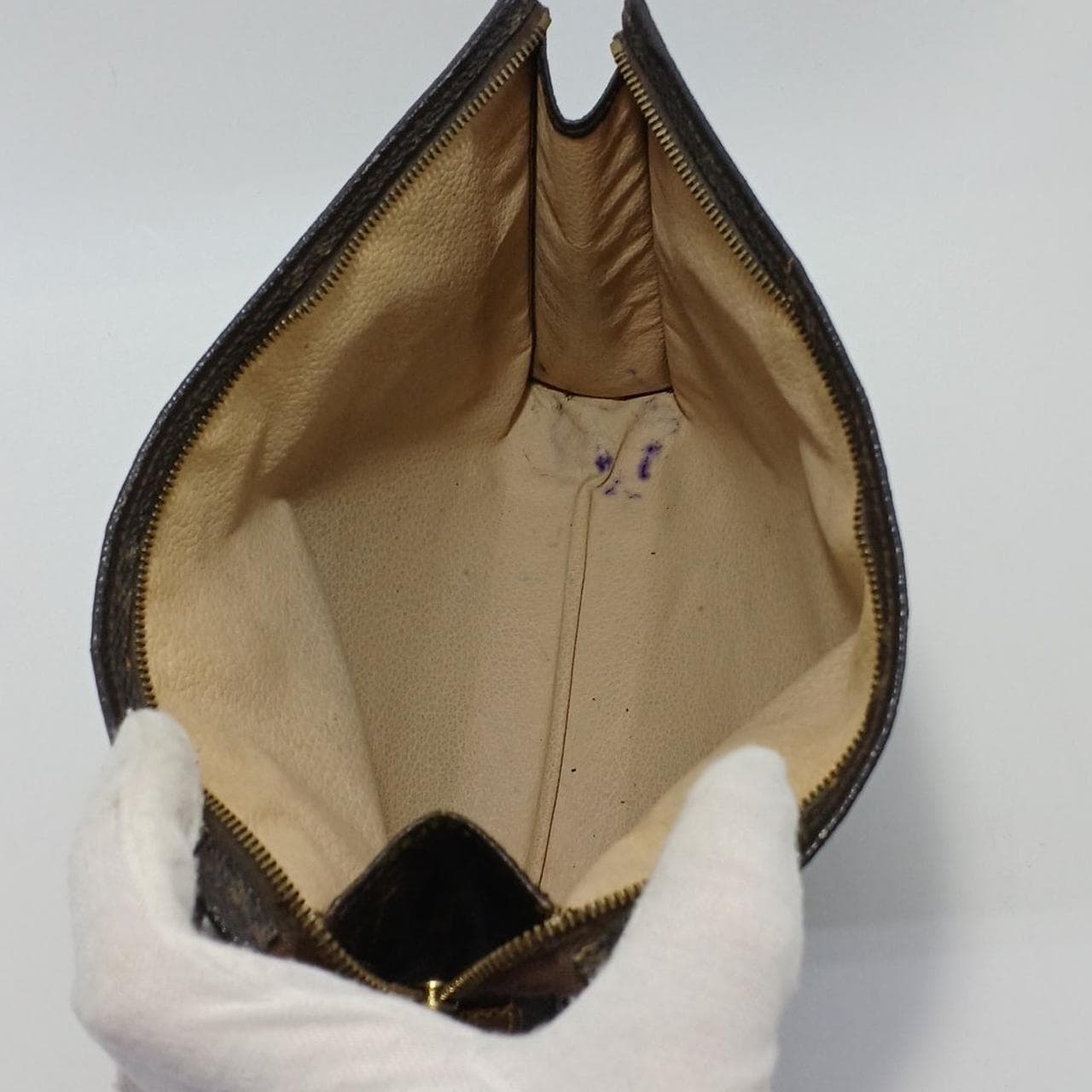 Posh Toilet M47452 5