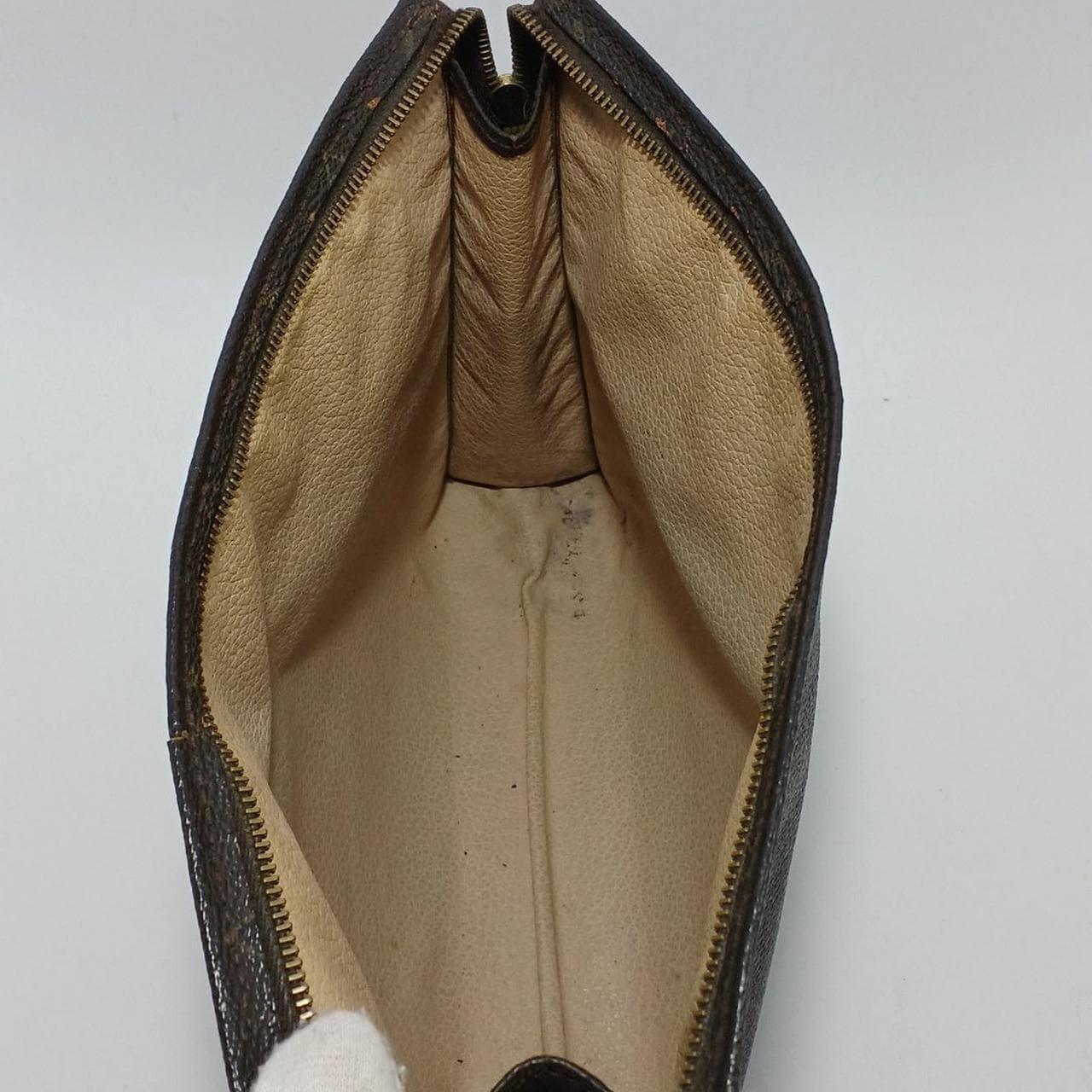 Posh Toilet M47452 6