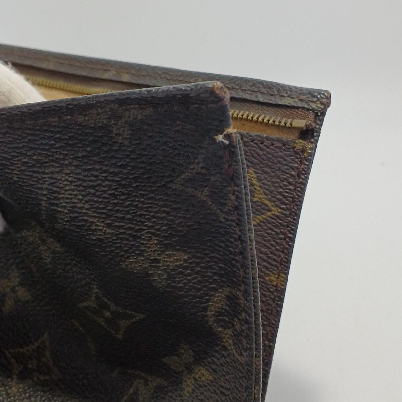 Posh Toilet M47452 7