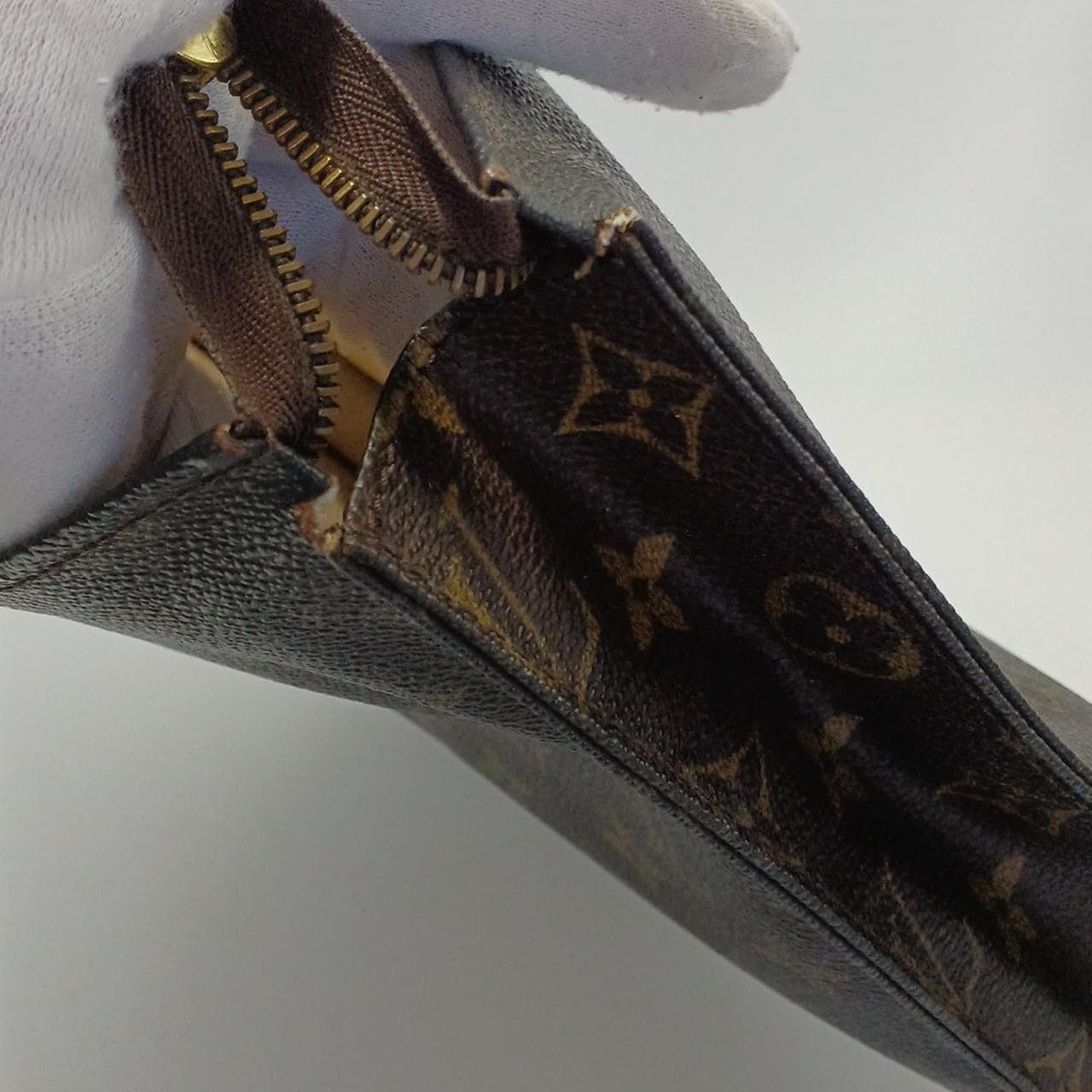 Posh Toilet M47452 8