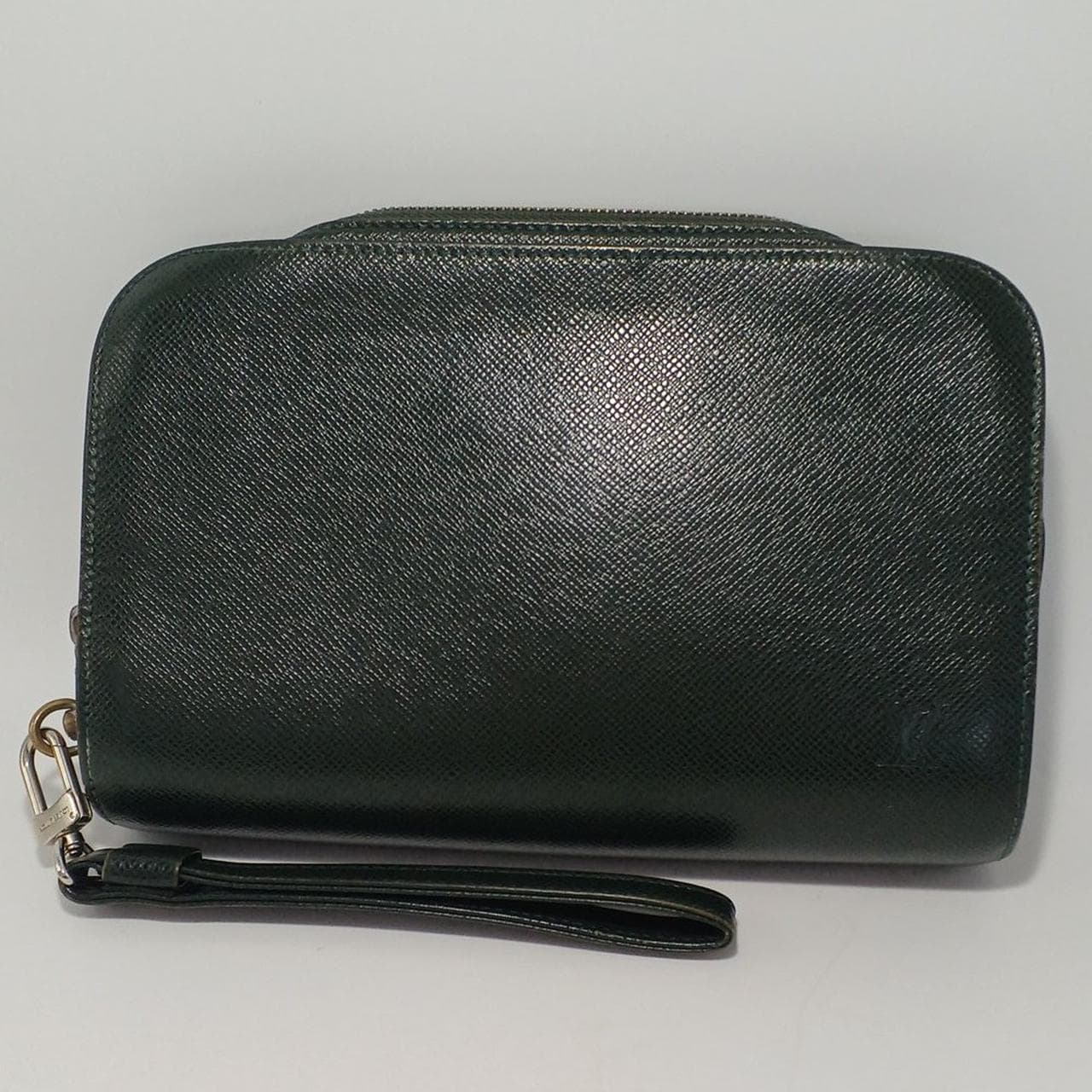 Tiger Baikal Episea M30184