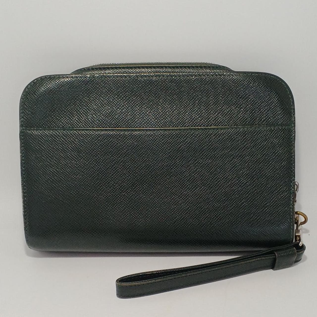 Tiger Baikal Episea M30184 2