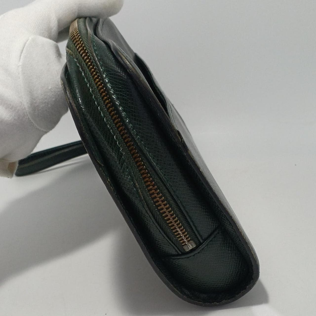 Tiger Baikal Episea M30184 3