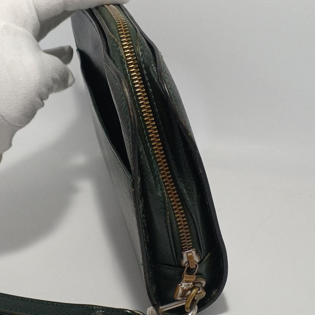 Tiger Baikal Episea M30184 4