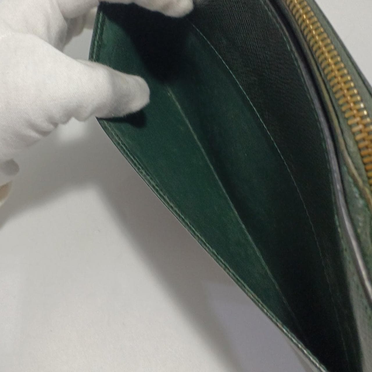 Tiger Baikal Episea M30184 5