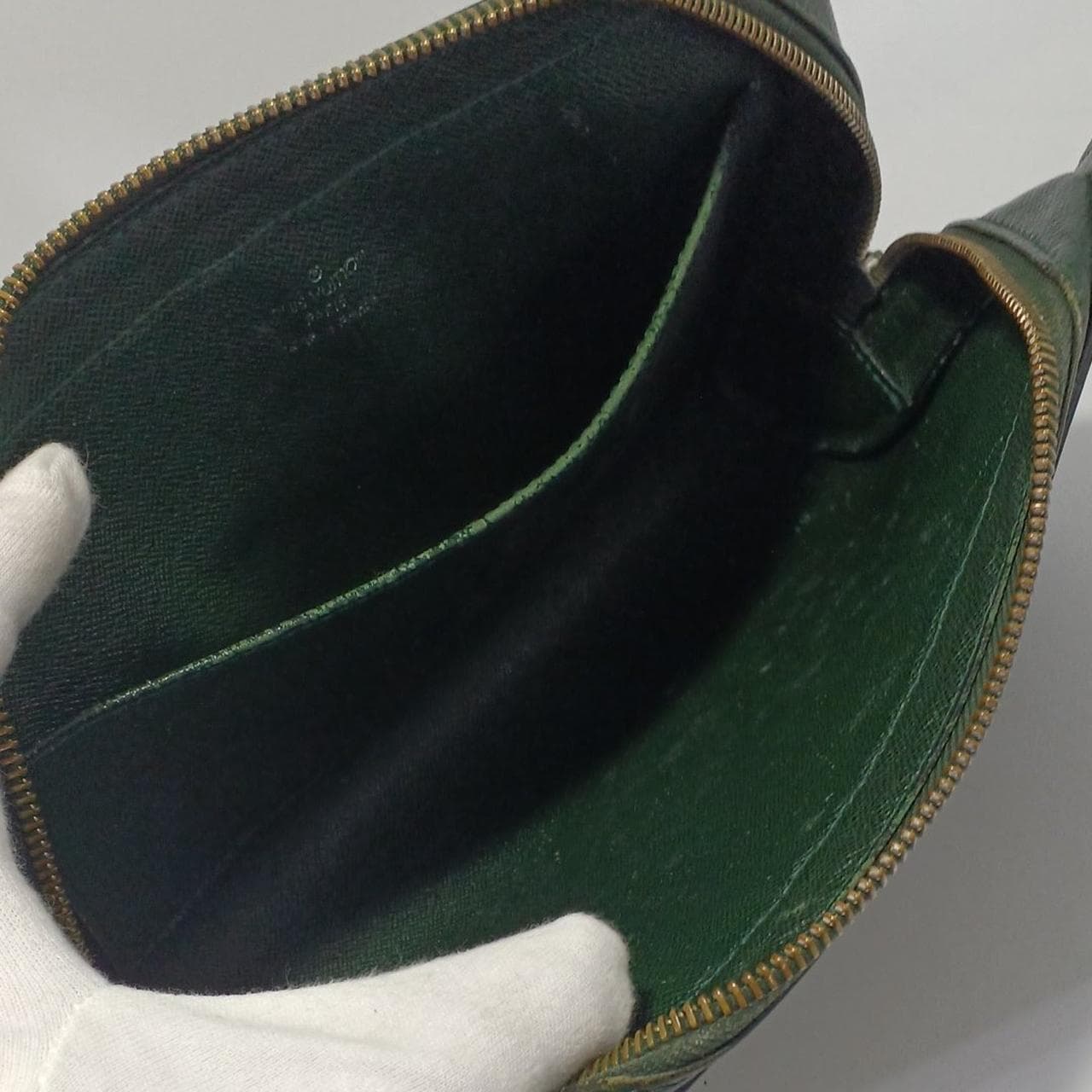 Tiger Baikal Episea M30184 6